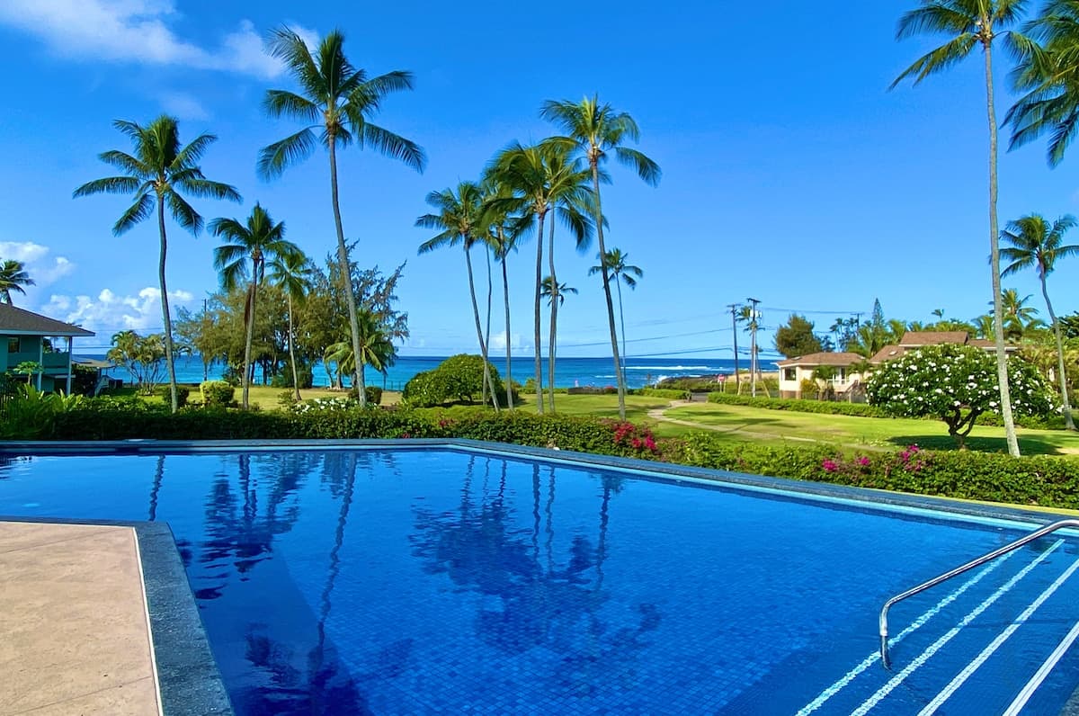 Condo in Koloa · ★4.83 · 3 bedrooms · 5 beds · 3 baths - Photo 2