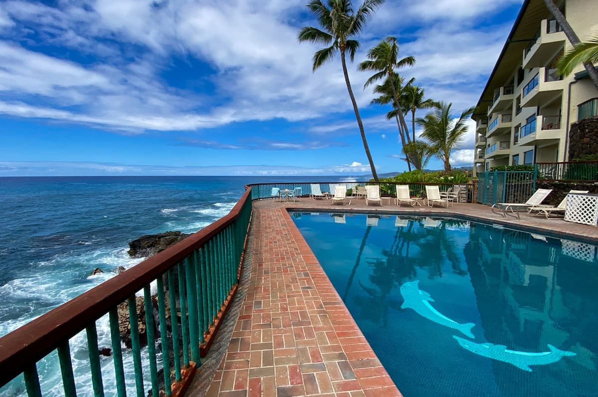 Condo in Koloa · ★4.79 · 2 bedrooms · 3 beds · 2 baths - Photo 3
