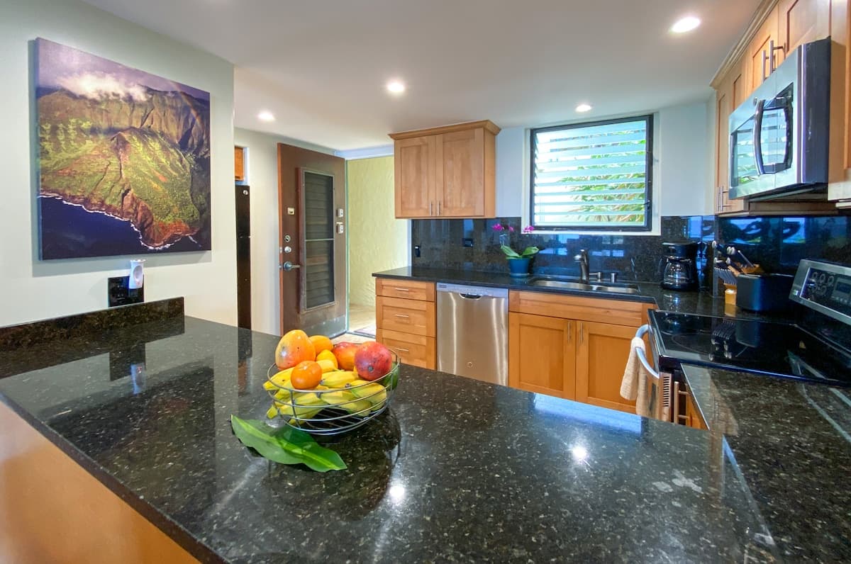 Condo in Koloa · ★4.79 · 2 bedrooms · 3 beds · 2 baths - Photo 4