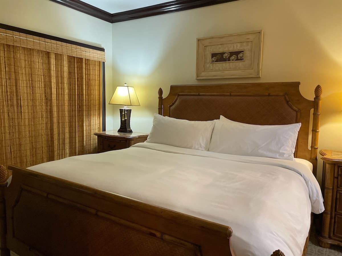 Condo in Kapaa · ★4.84 · 2 bedrooms · 3 beds · 3 baths - Photo 5