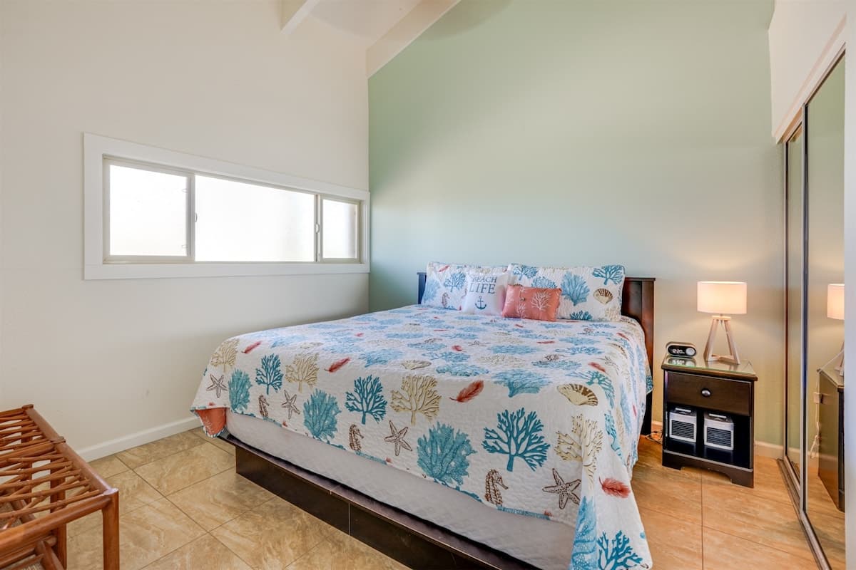 Condo in Kapaa · ★4.69 · 2 bedrooms · 3 beds · 2 shared baths - Photo 5