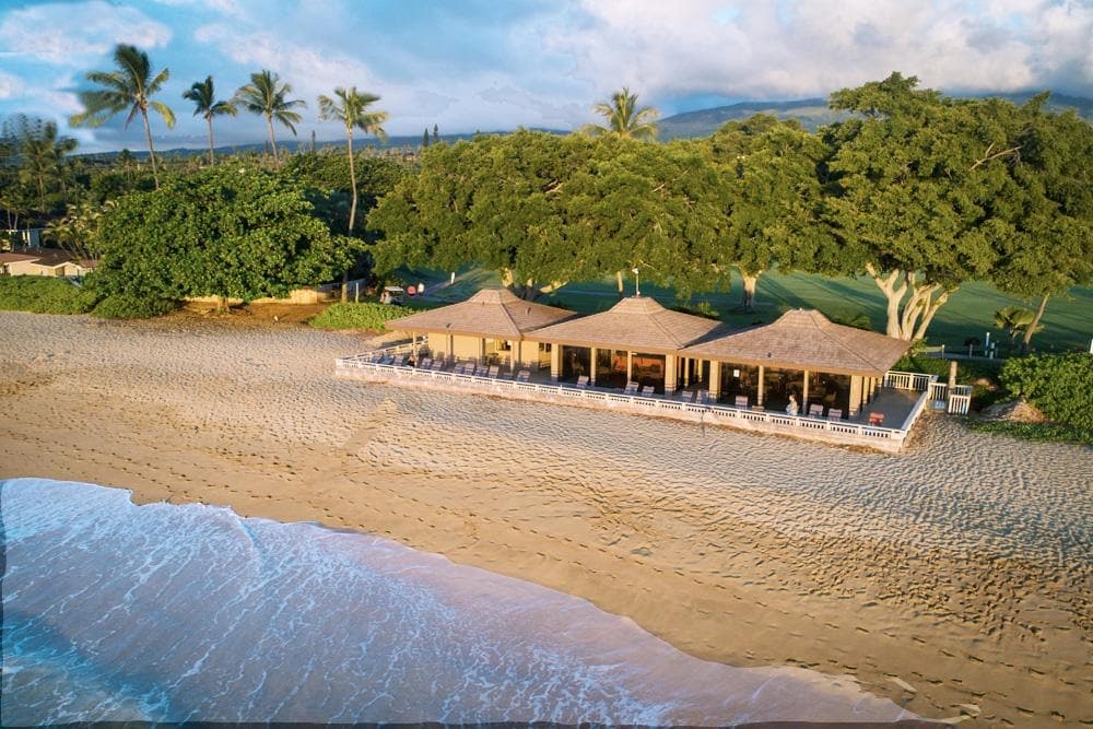 Condo in Lahaina · ★4.79 · 2 bedrooms · 3 beds · 2 baths - Photo 1