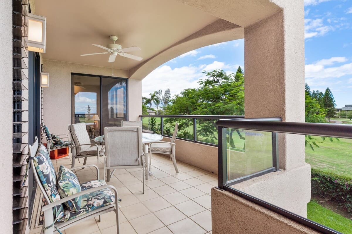 Condo in Waikoloa Village · ★5.0 · 2 bedrooms · 3 beds · 2.5 shared baths - Photo 3