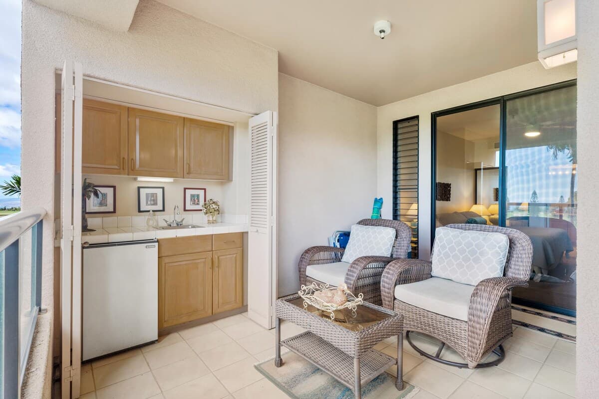 Condo in Waikoloa Village · ★5.0 · 2 bedrooms · 3 beds · 2.5 shared baths - Photo 5