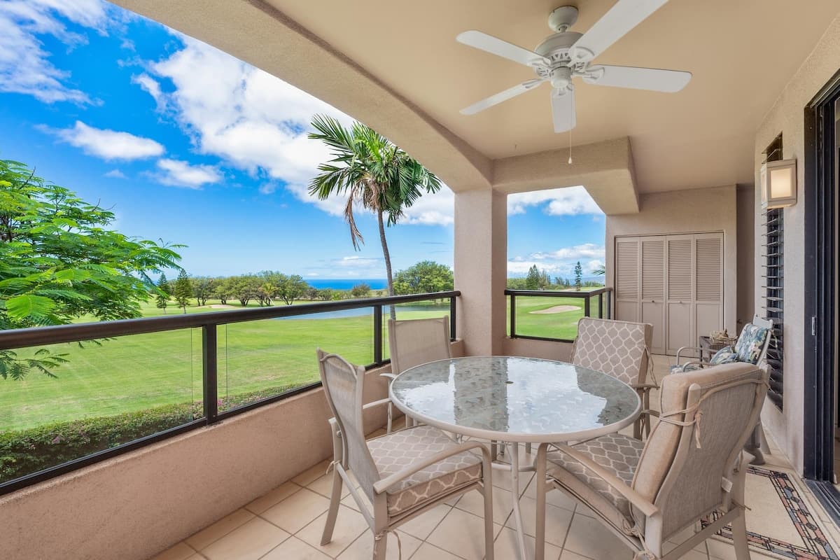 Condo in Waikoloa Village · ★5.0 · 2 bedrooms · 3 beds · 2.5 shared baths - Photo 1