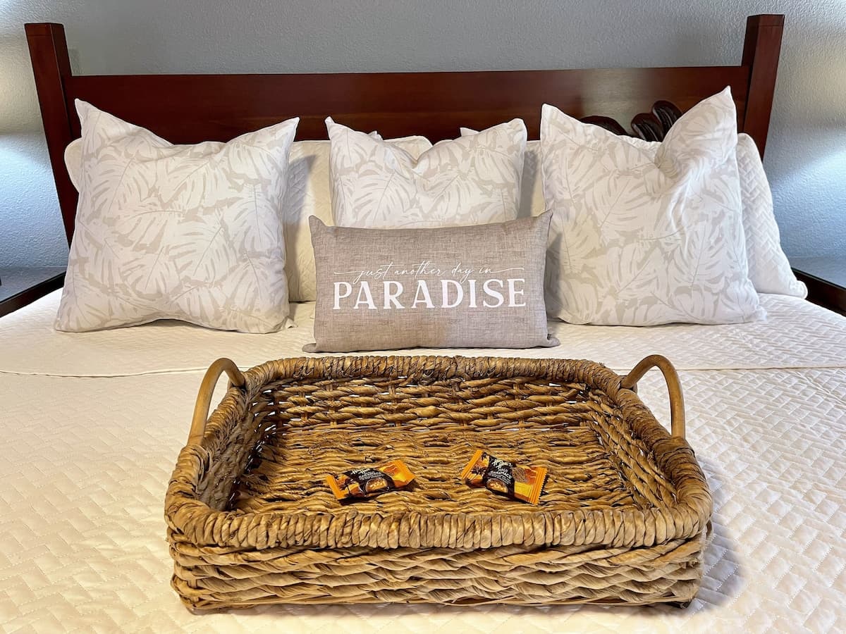 Condo in Princeville · ★4.8 · 1 bedroom · 1 bed · 1 bath - Photo 1