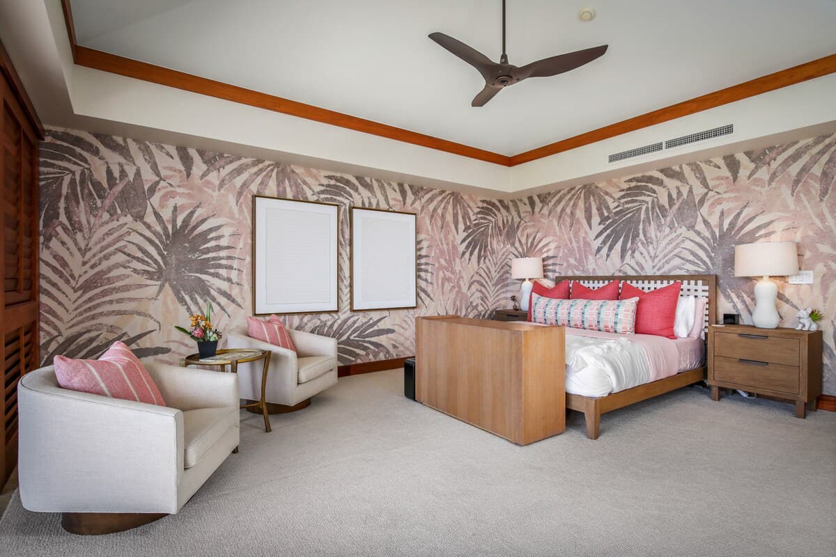 Home in Kailua-Kona · ★5.0 · 4 bedrooms · 4 beds · 4.5 baths - Photo 2