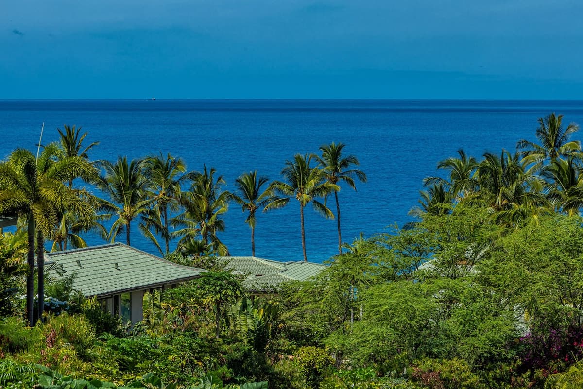 Condo in Kihei · ★4.86 · 1 bedroom · 1 bed · 1 bath - Photo 4