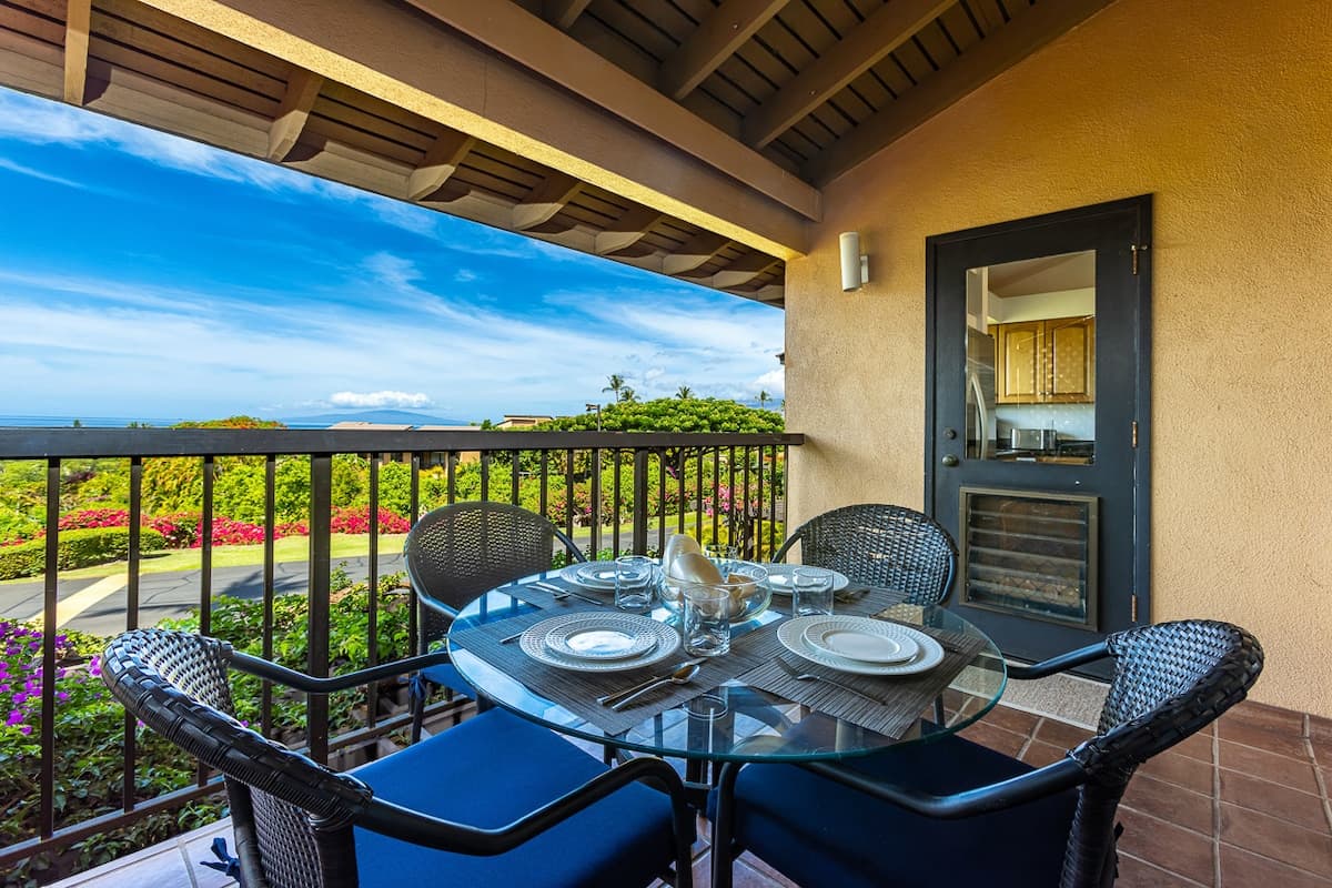 Condo in Kihei · ★4.86 · 1 bedroom · 1 bed · 1 bath - Photo 3