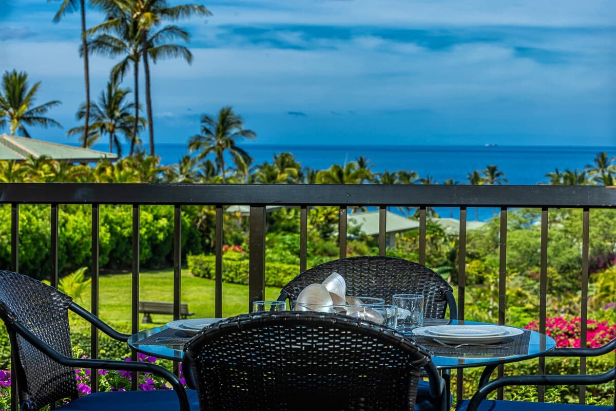 Condo in Kihei · ★4.86 · 1 bedroom · 1 bed · 1 bath - Photo 5