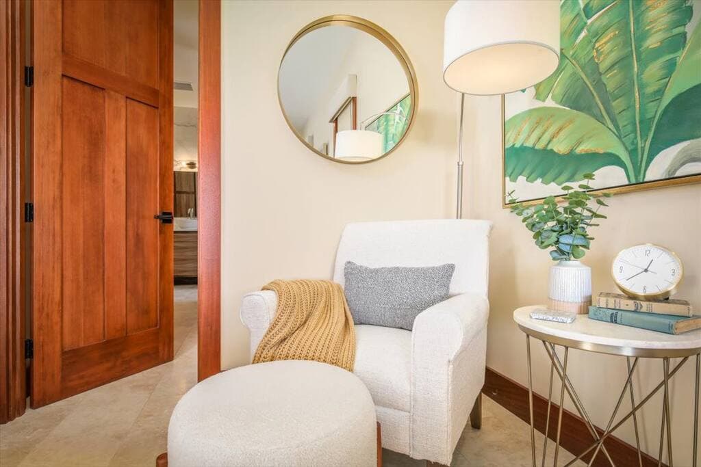 Home in Waikoloa Village · ★5.0 · 4 bedrooms · 5 beds · 4 baths - Photo 5