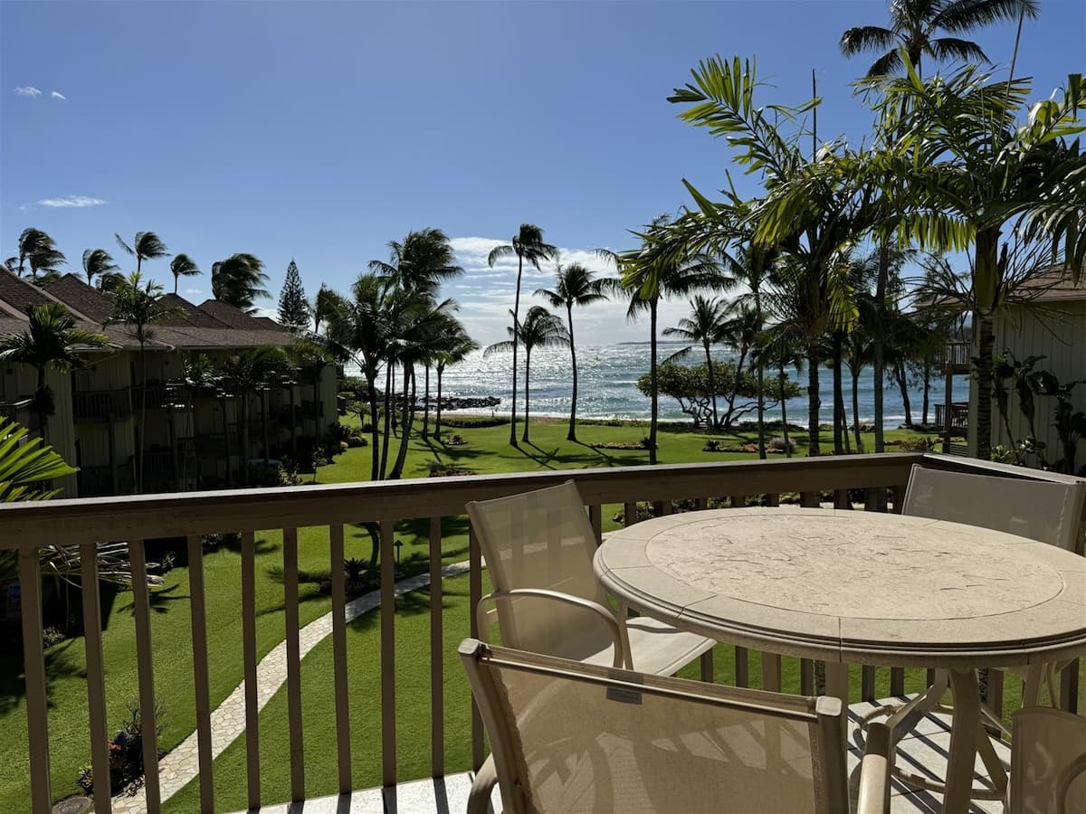Lae Nani 432. Enchanting Accommodation in Paradise - Photo 1