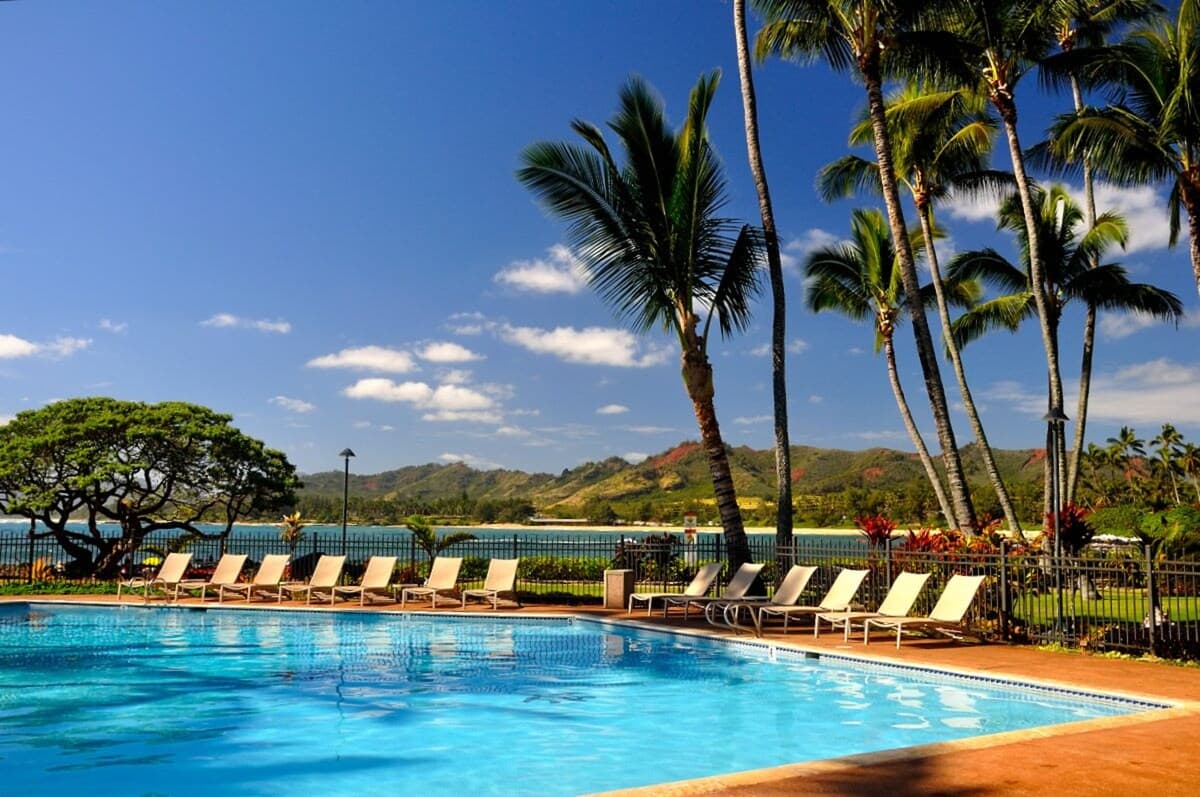Lae Nani 432. Enchanting Accommodation in Paradise - Photo 4