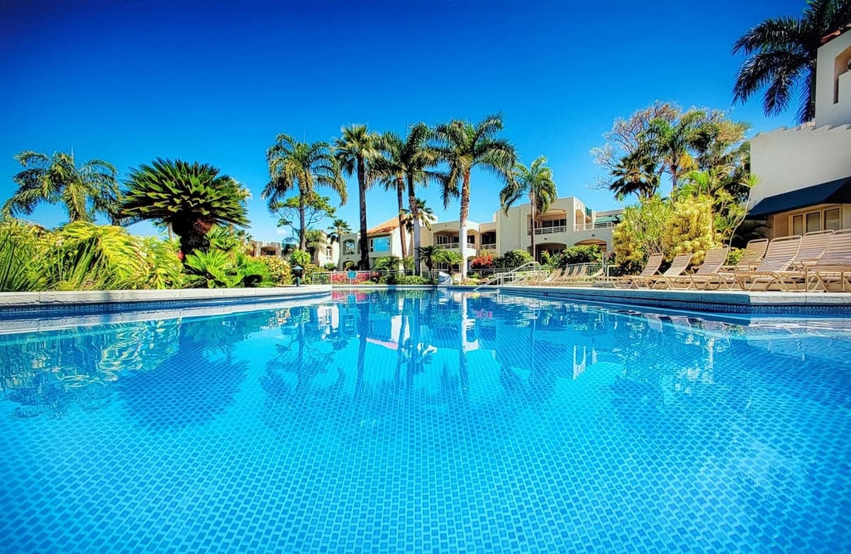 Home in Wailea · ★4.78 · 2 bedrooms · 2 beds · 2 baths - Photo 5