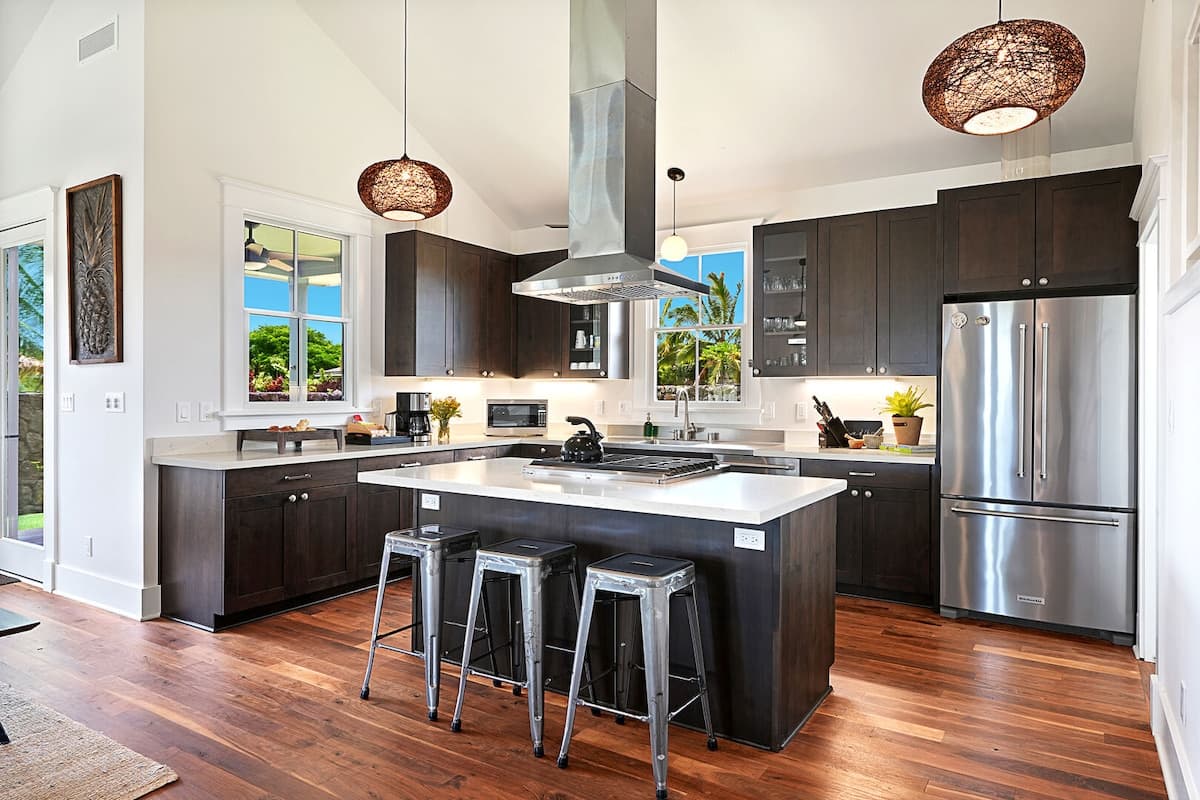 Home in Koloa · ★5.0 · 3 bedrooms · 3 beds · 3.5 baths - Photo 4