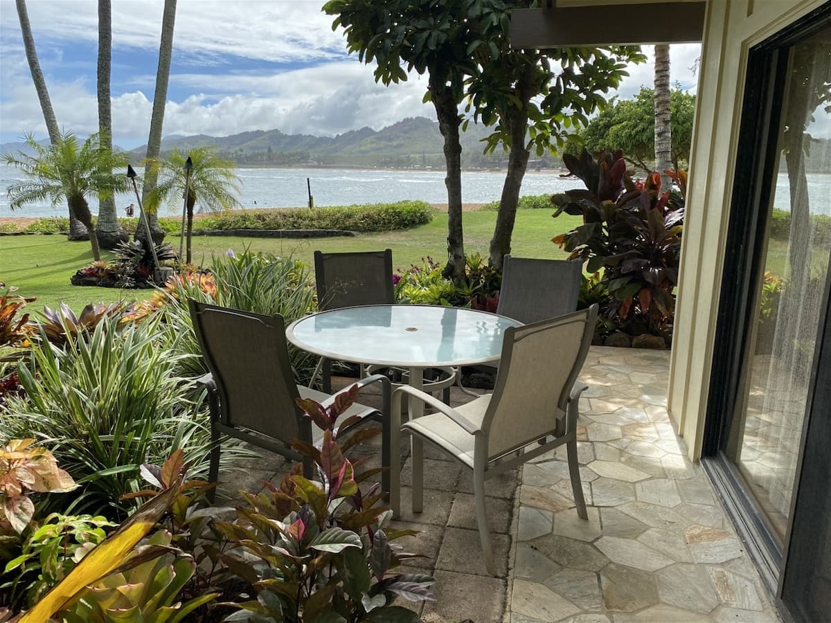 Condo in Kapaa · ★4.89 · 3 bedrooms · 4 beds · 3 shared baths - Photo 2
