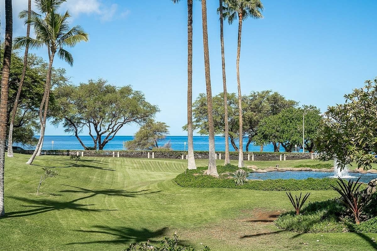 Home in Kihei · ★5.0 · 2 bedrooms · 2 beds · 2 baths - Photo 1