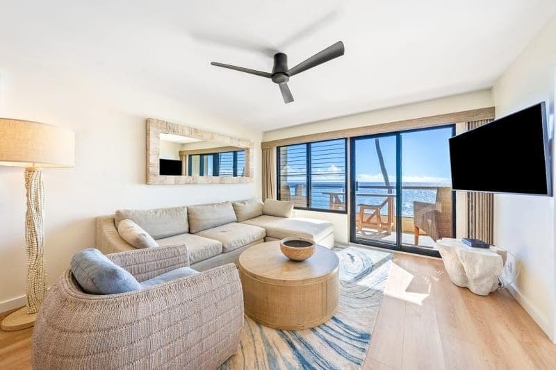 Condo in Koloa · ★4.98 · Studio · 3 beds · No bathroom - Photo 2