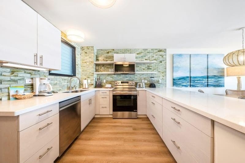 Condo in Koloa · ★4.98 · Studio · 3 beds · No bathroom - Photo 5