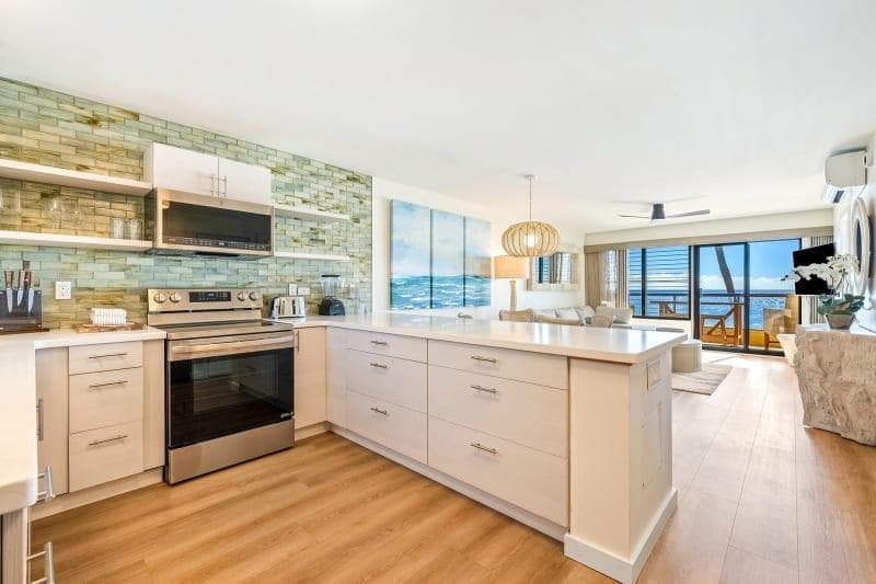 Condo in Koloa · ★4.98 · Studio · 3 beds · No bathroom - Photo 4
