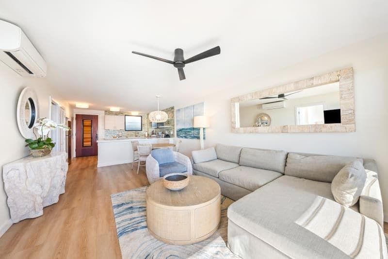 Condo in Koloa · ★4.98 · Studio · 3 beds · No bathroom - Photo 3