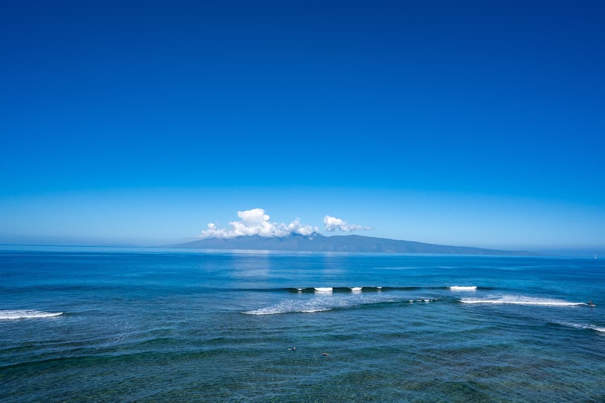 Condo in Lahaina · ★4.58 · Studio · 2 beds · 1 shared bath - Photo 2