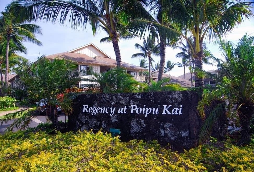 Condo in Koloa · ★5.0 · 2 bedrooms · 3 beds · 2 baths - Photo 2