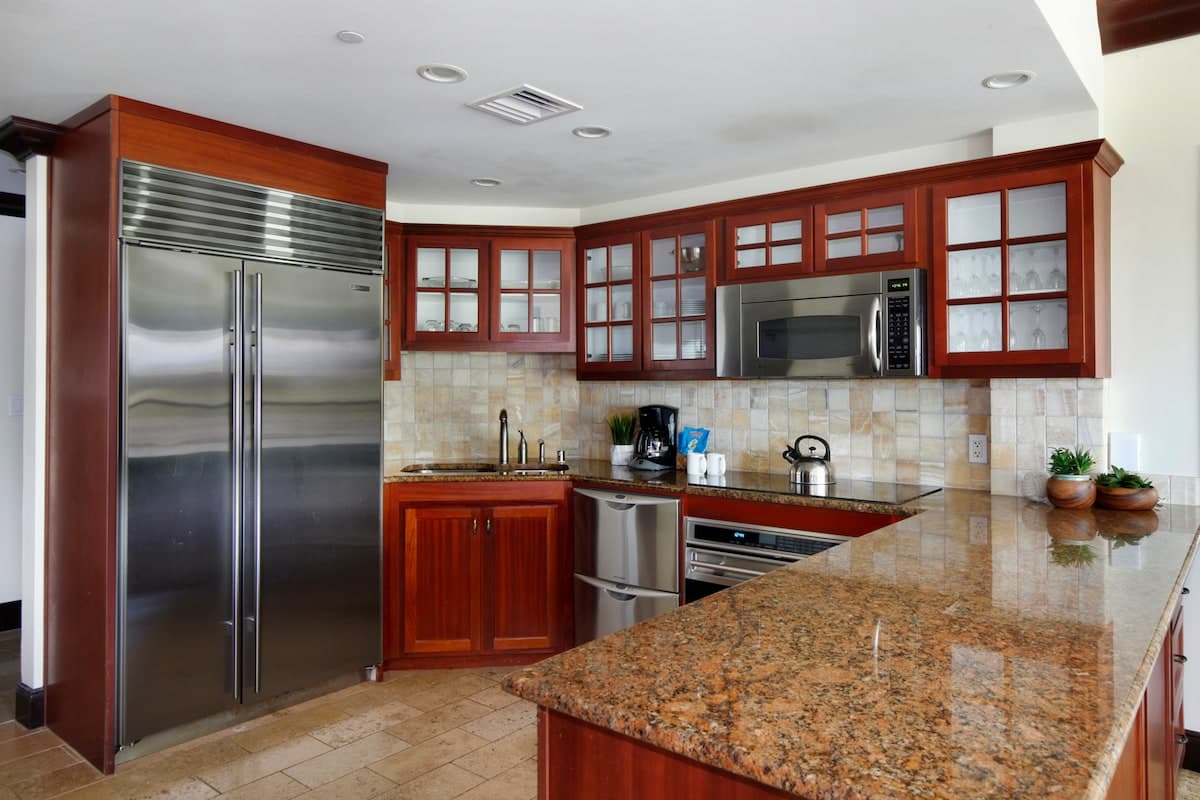 Condo in Kapaa · ★4.95 · 2 bedrooms · 3 beds · 3 baths - Photo 4
