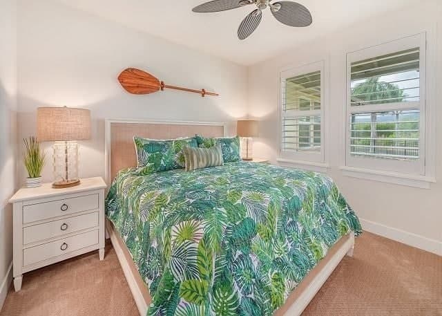 Townhouse in Koloa · ★4.94 · 4 bedrooms · 5 beds · 3.5 shared baths - Photo 3