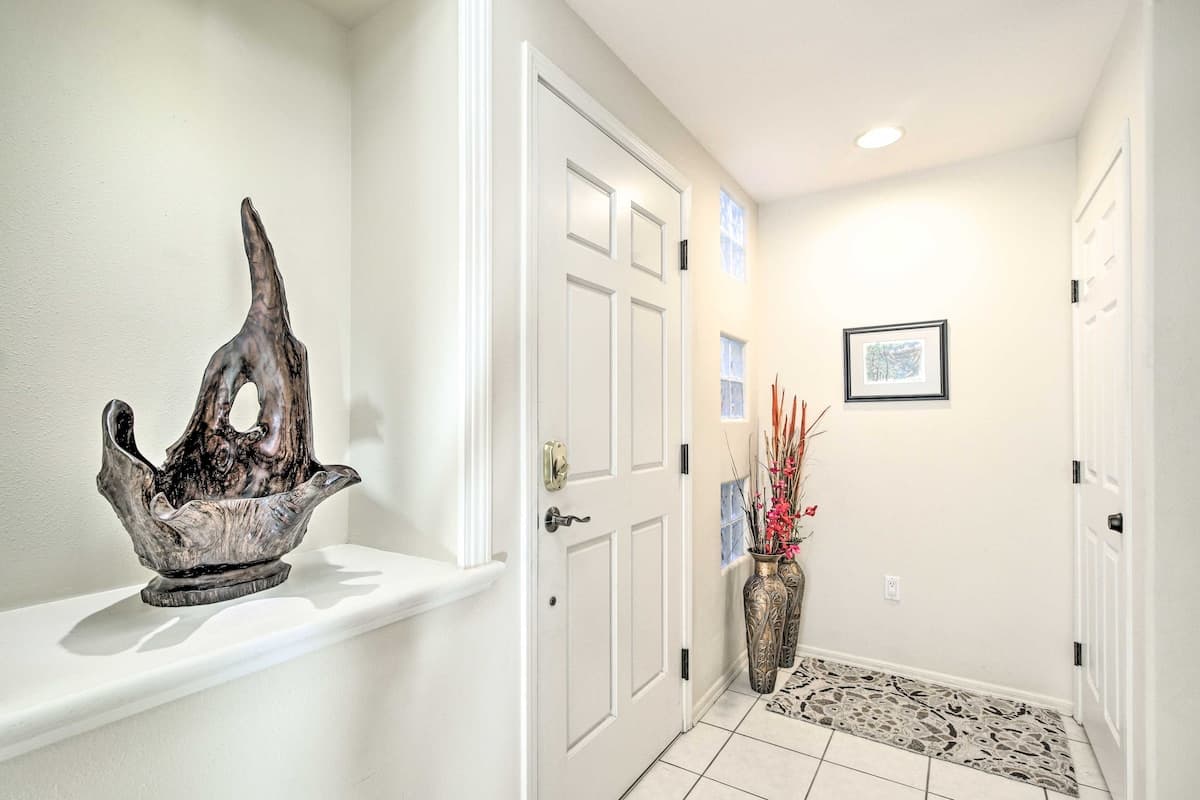 Townhouse in Waikoloa Village · ★4.88 · 3 bedrooms · 5 beds · 2.5 baths - Photo 4