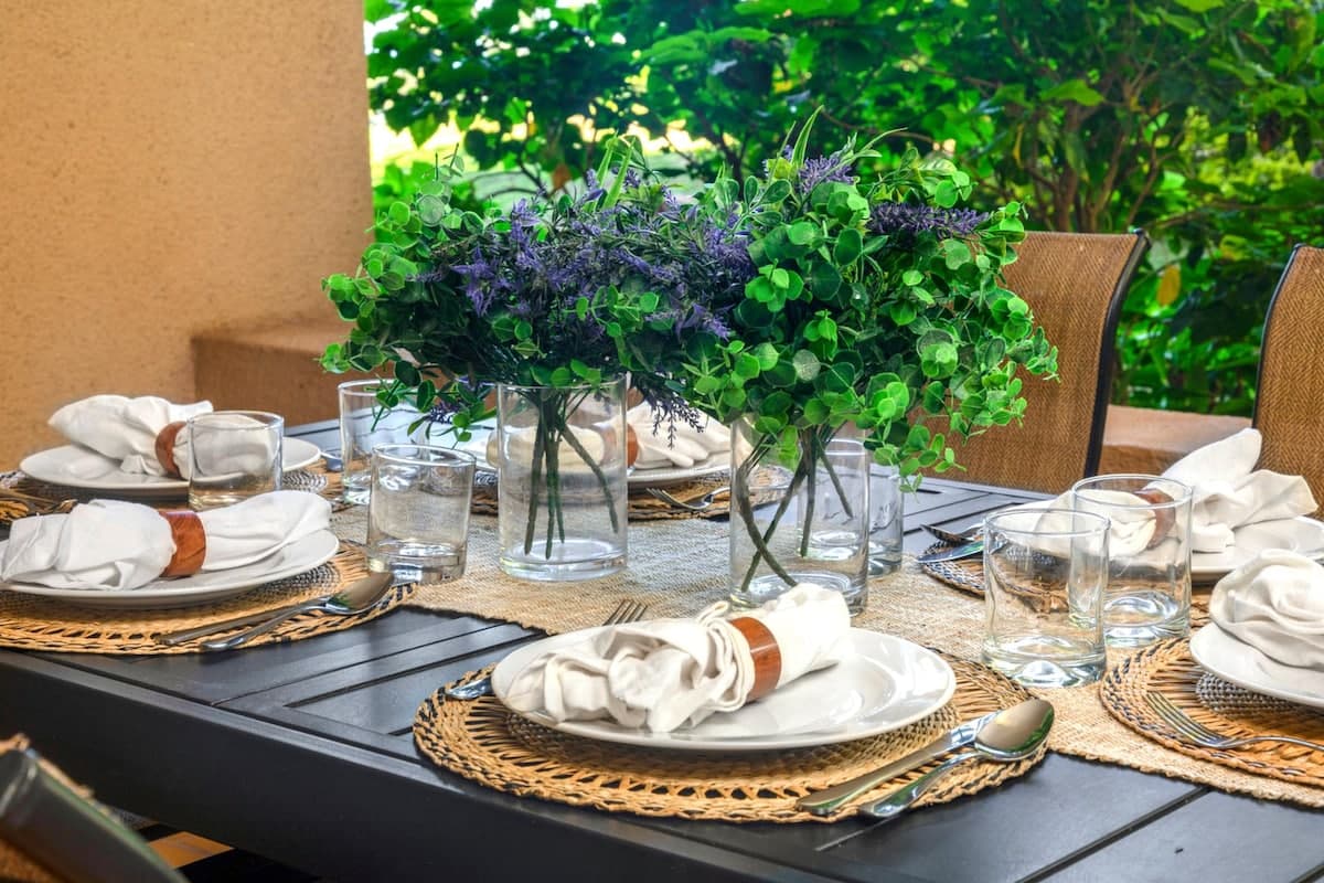 Condo in Lahaina · ★4.57 · 2 bedrooms · 3 beds · 2 baths - Photo 5