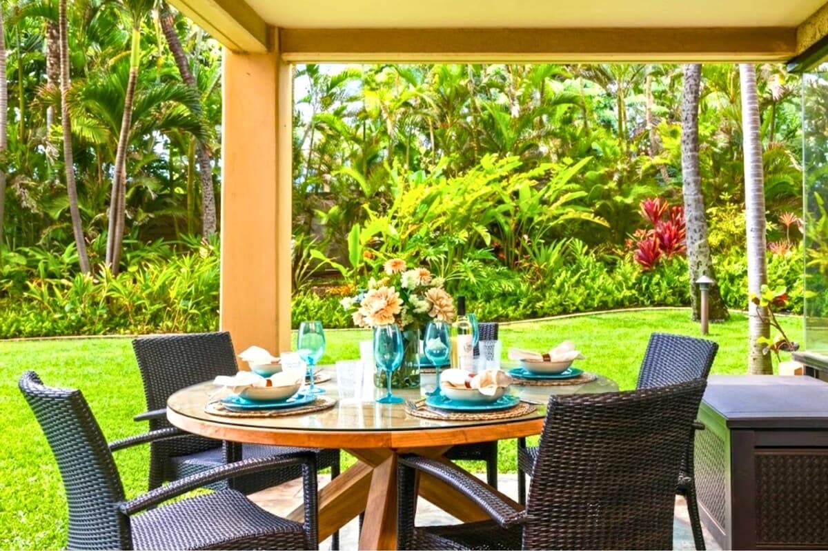 Condo in Wailea · ★4.18 · 2 bedrooms · 3 beds · 2 baths - Photo 3