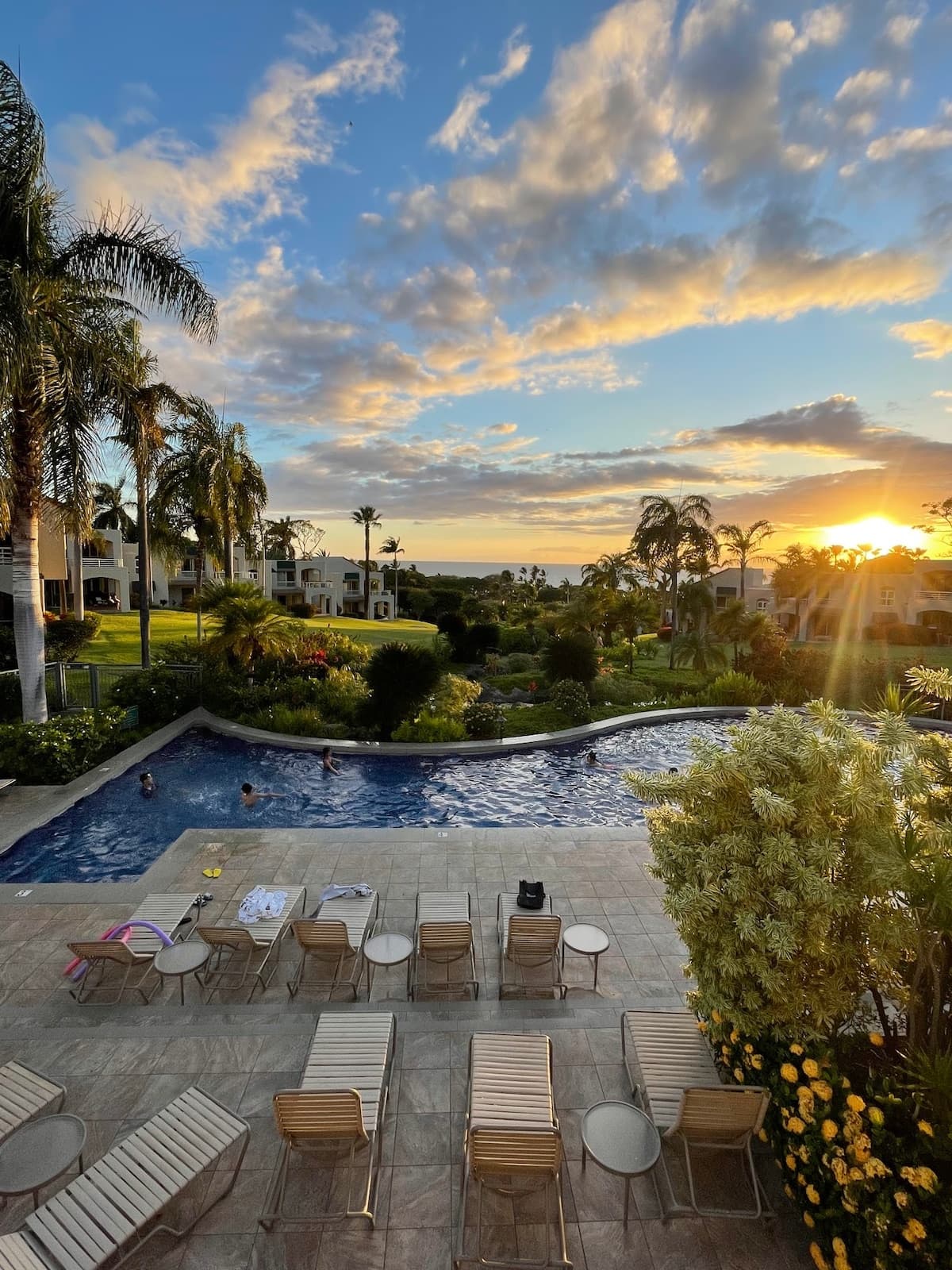 Condo in Kihei · ★4.96 · 2 bedrooms · 3 beds · 2 shared baths - Photo 2
