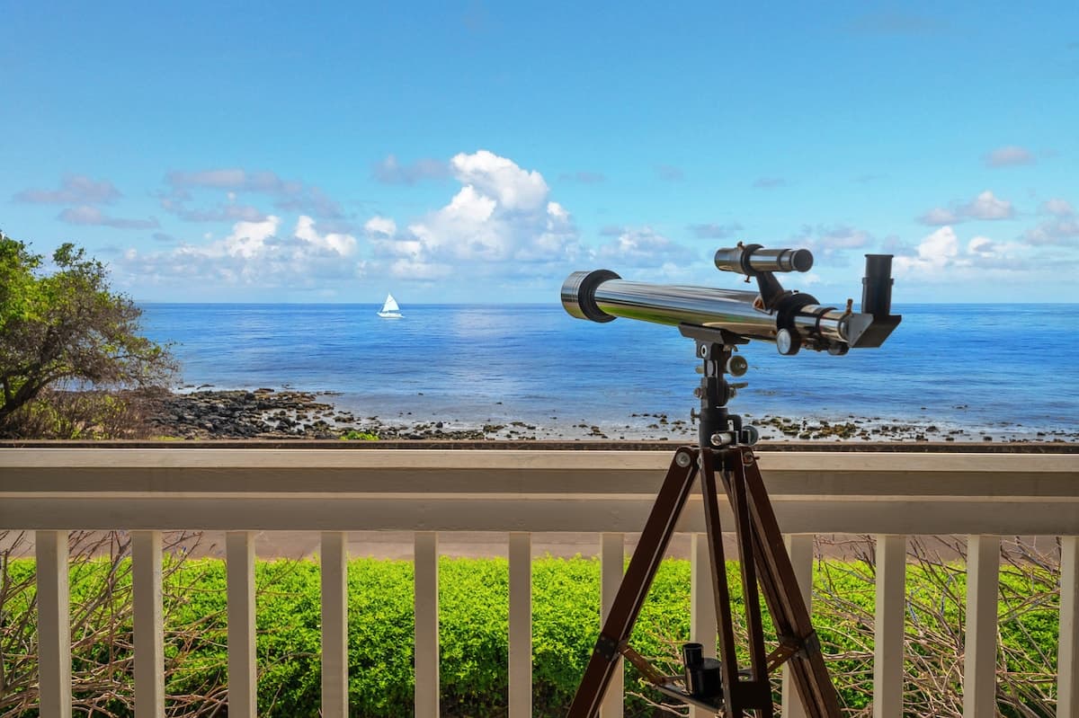Condo in Koloa · ★4.77 · 2 bedrooms · 3 beds · 3 baths - Photo 1