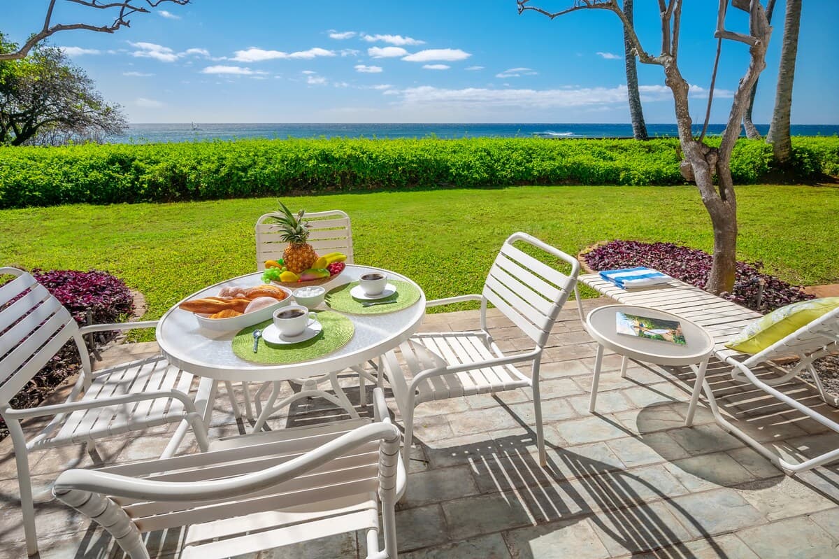 Condo in Koloa · ★4.77 · 2 bedrooms · 3 beds · 3 baths - Photo 2