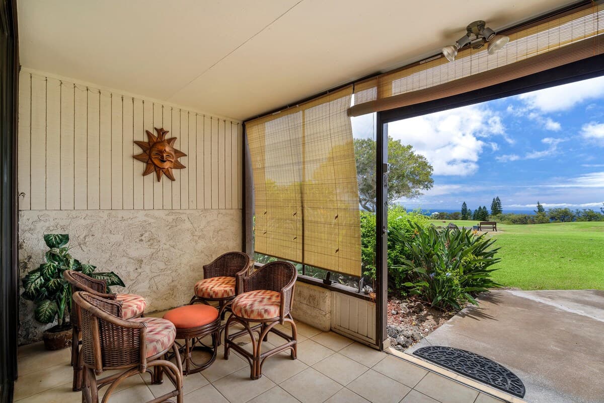 Home in Waikoloa Village · ★4.38 · Studio · 1 bed · 1 private bath - Photo 5