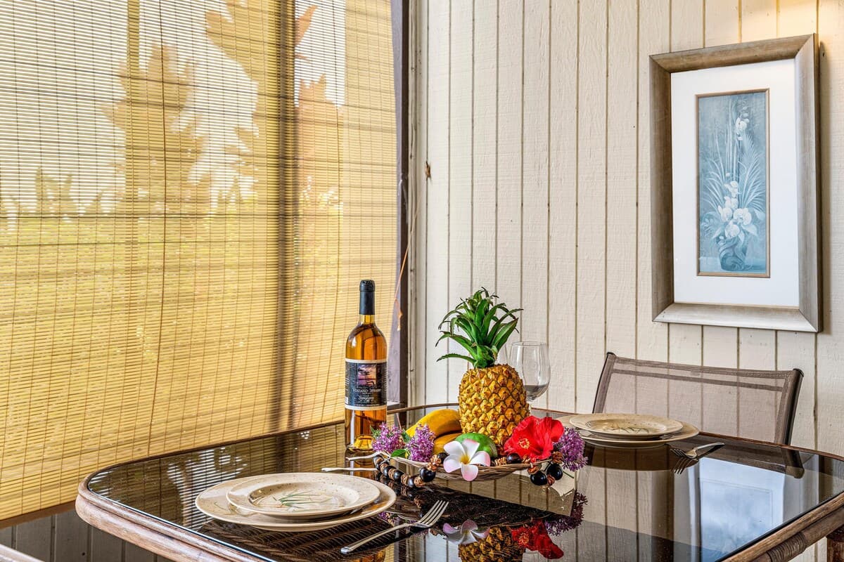 Home in Waikoloa Village · ★4.38 · Studio · 1 bed · 1 private bath - Photo 4