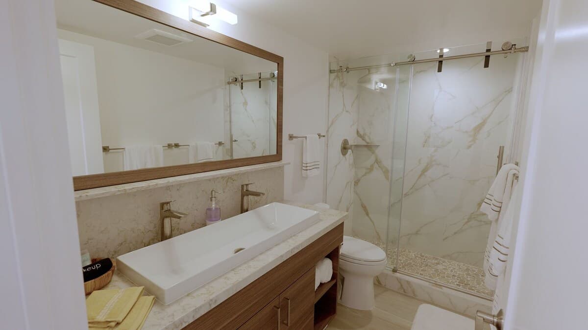 Condo in Kihei · ★5.0 · 1 bedroom · 1 bed · 1 bath - Photo 5