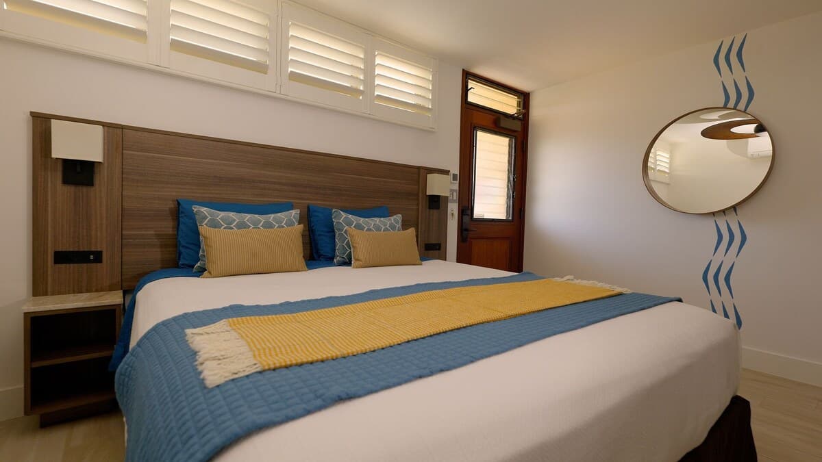 Condo in Kihei · ★5.0 · 1 bedroom · 1 bed · 1 bath - Photo 4