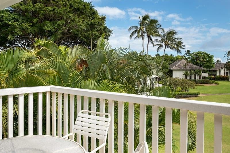 Garden-view condo steps to Kauai's south shore - Photo 5