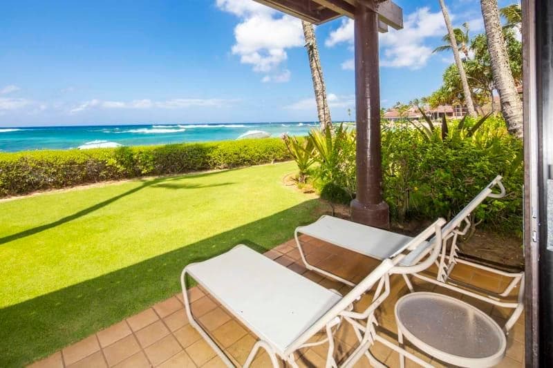 Condo in Koloa · ★5.0 · 1 bedroom · 1 bed · 1 bath - Photo 1