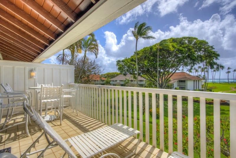 Condo in Koloa · ★4.67 · 1 bedroom · 2 beds · 1 bath - Photo 5
