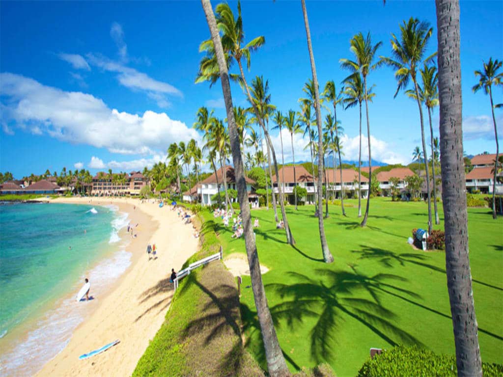 Condo in Koloa · ★4.73 · Studio · No bathroom - Photo 5