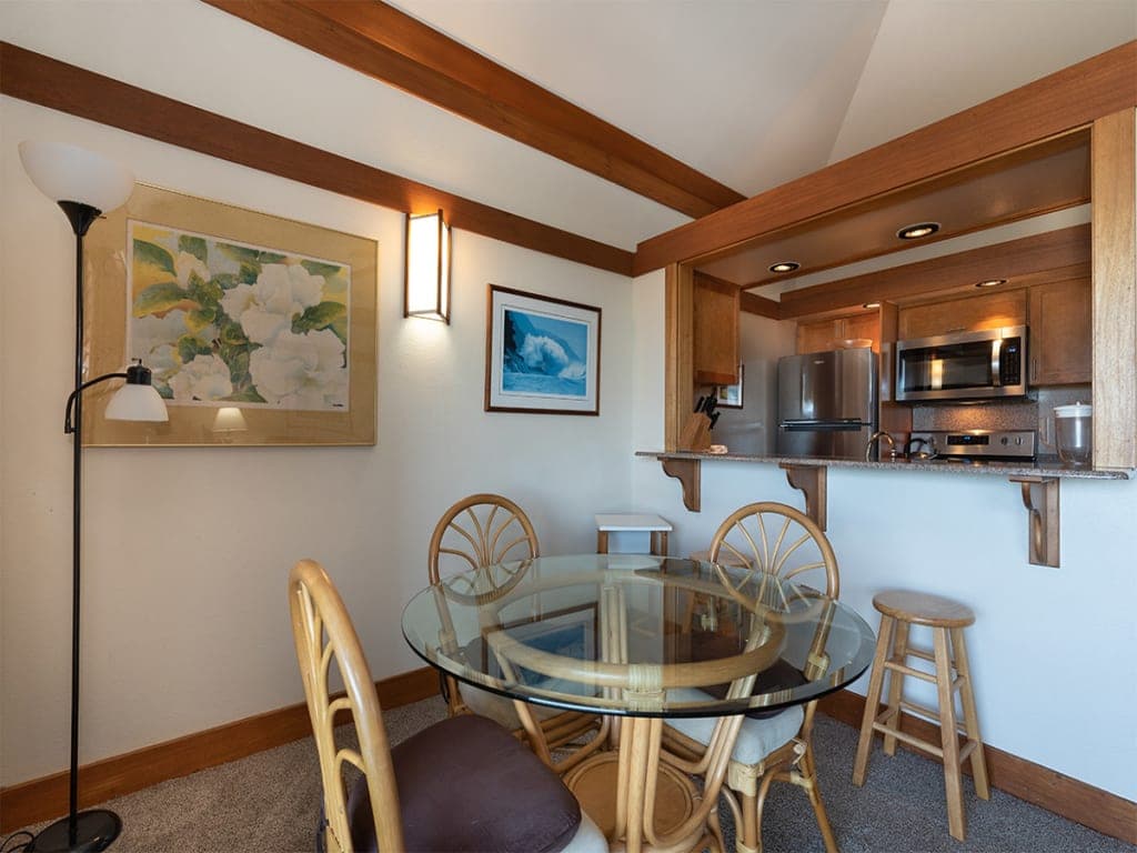 Condo in Koloa · ★4.73 · Studio · No bathroom - Photo 3