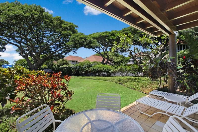 Condo in Koloa · ★4.38 · 2 bedrooms · 3 beds · 2 private baths - Photo 5