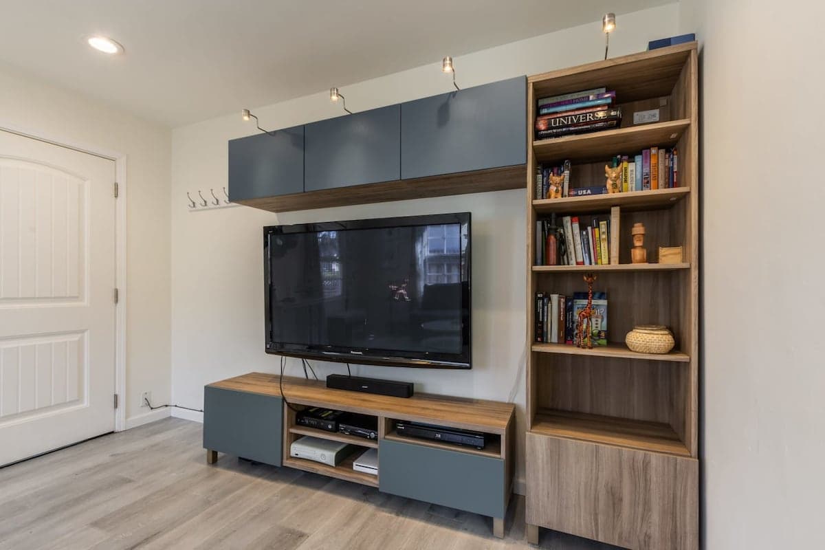 Downtown Sunnyvale Home w/ Garden & Parking - Photo 5