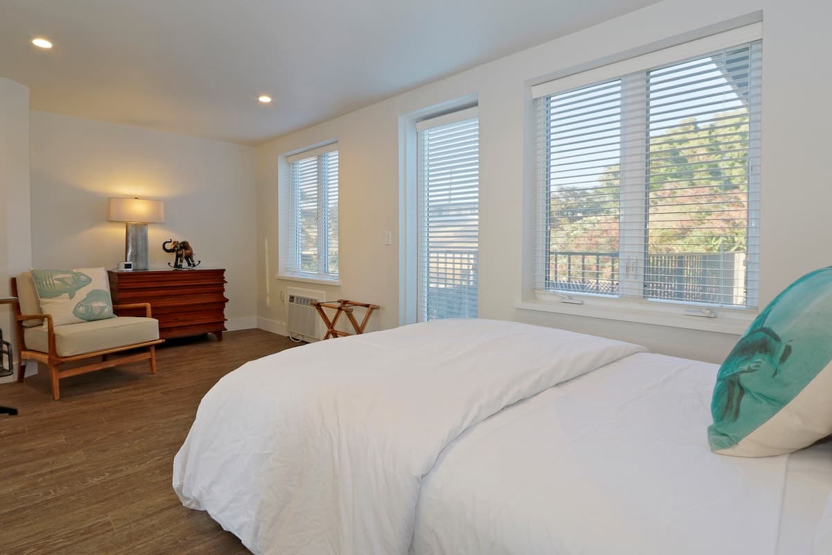 Home in Kihei · ★4.89 · 4 bedrooms · 8 beds · 6 private baths - Photo 2