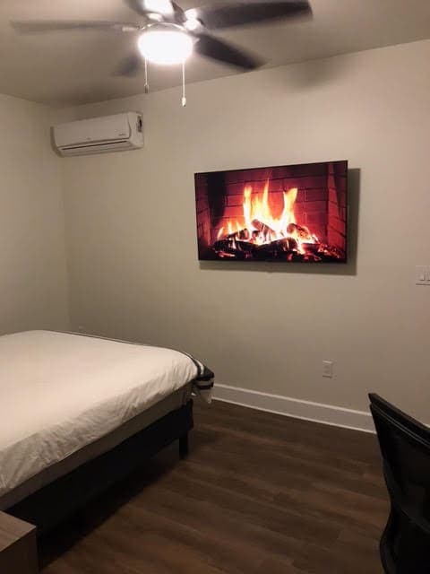 211-Charming 1 Bedroom Apt in Downtown San Jose - Photo 5