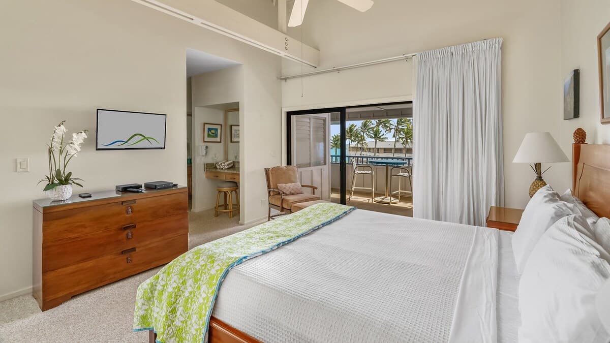 Poipu Sands 325 By Parrish Kauai - Photo 1