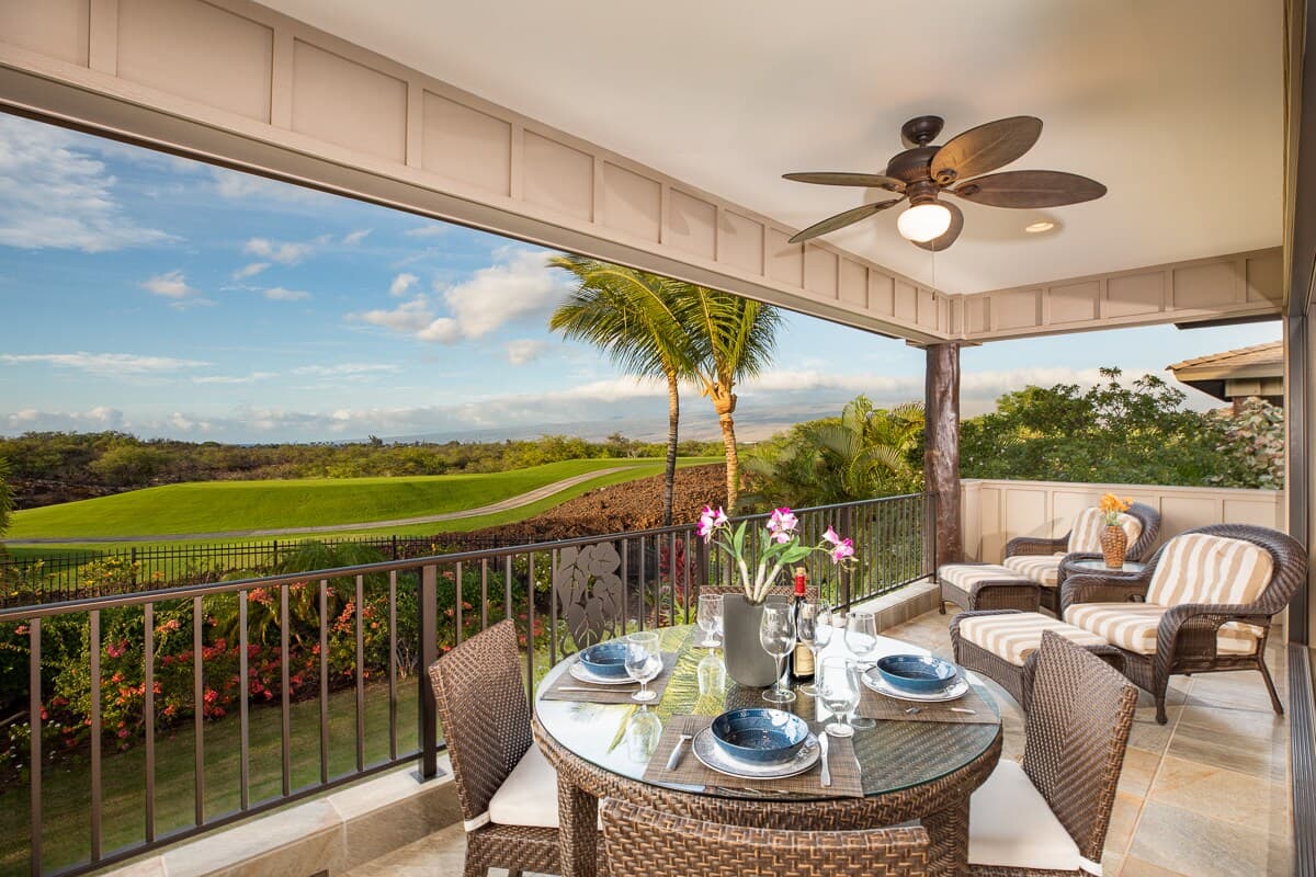 Home in Waimea · ★4.91 · 3 bedrooms · 4 beds · 3 baths - Photo 5